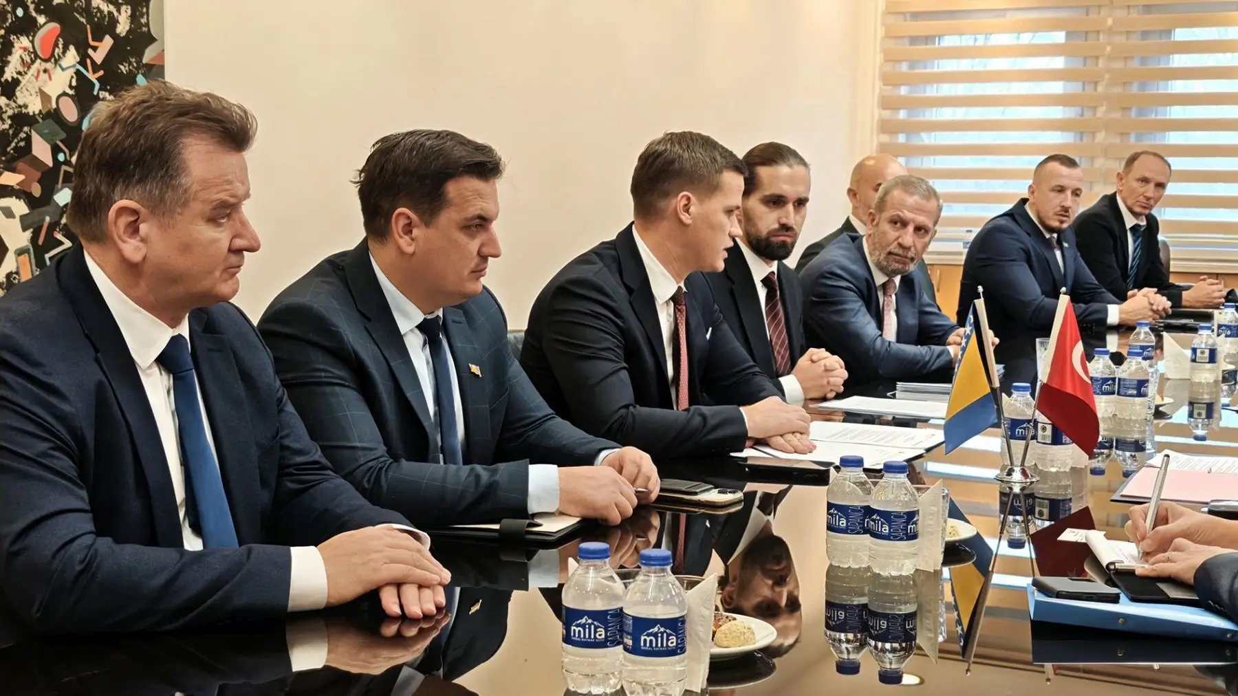 Turska 04 08 12 2025